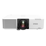 Epson EB-L610W