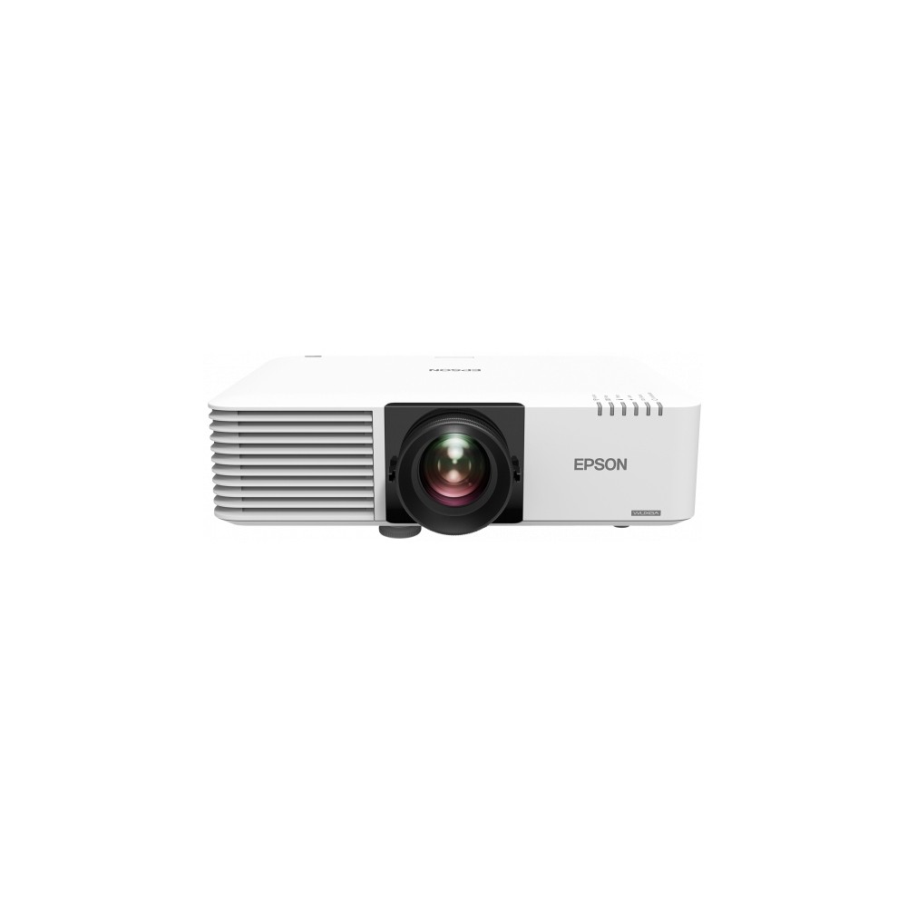 Epson EB-L610W