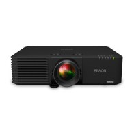 Epson EB-L615U