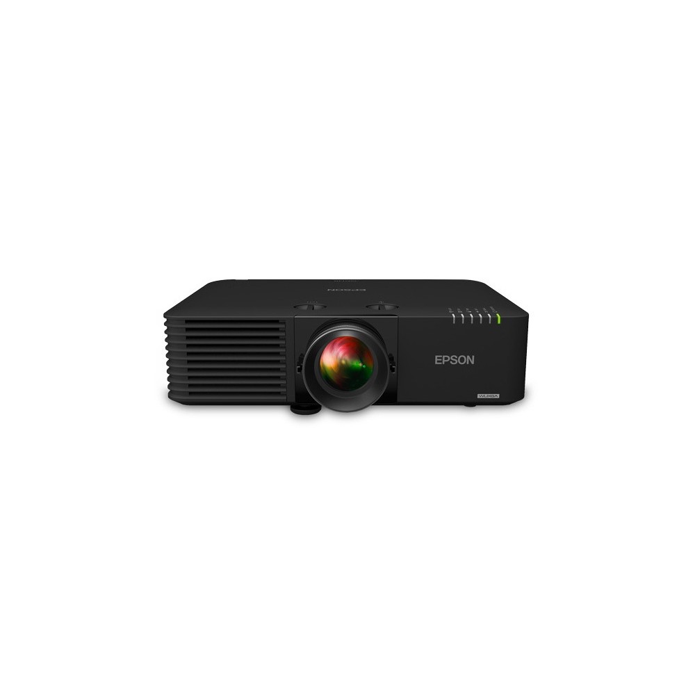 Epson EB-L615U