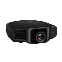 Epson EB-G7805
