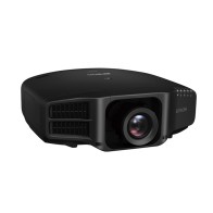 Epson EB-G7805