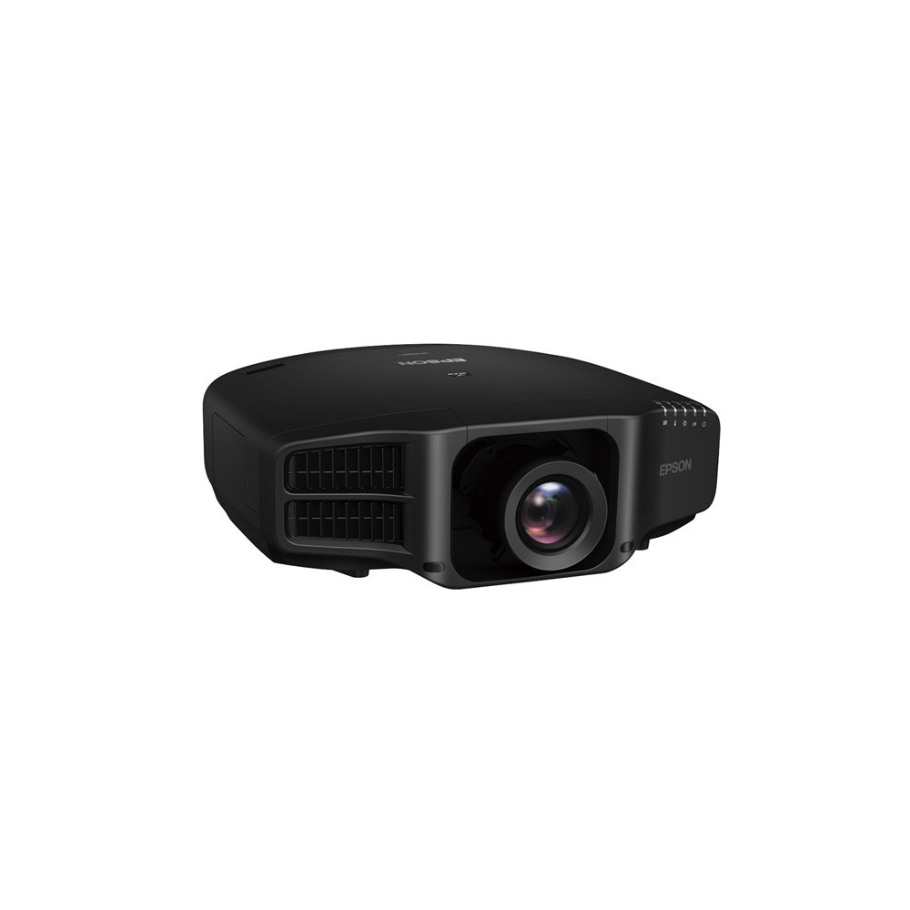 Epson EB-G7805