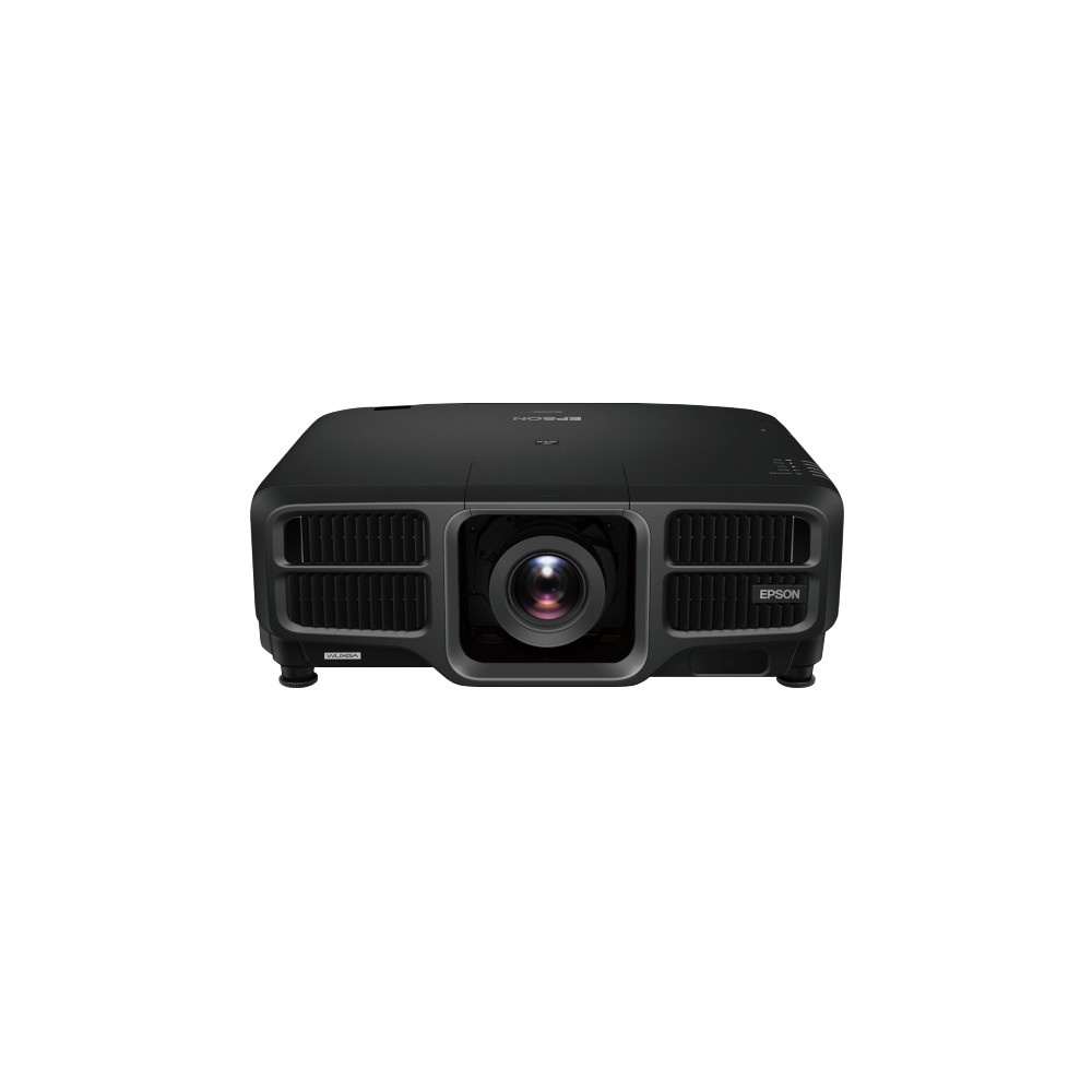 Projektor laserowy Epson EB-L1105U