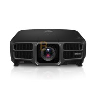 Epson EB-L1715S