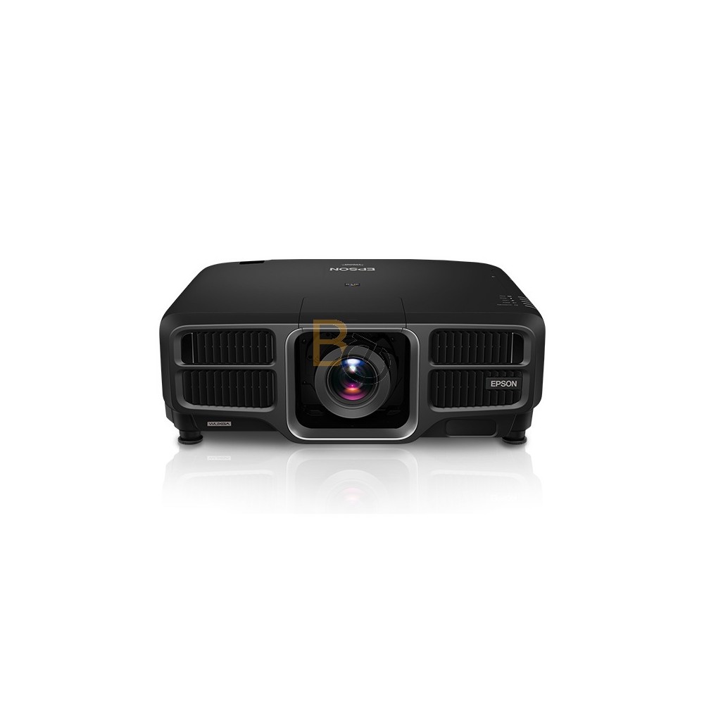 Epson EB-L1715S
