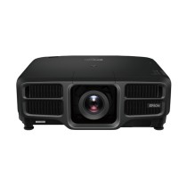 Epson EB-L1755U