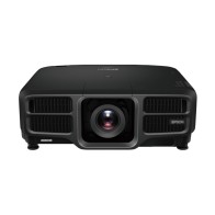 Epson EB-L1755U