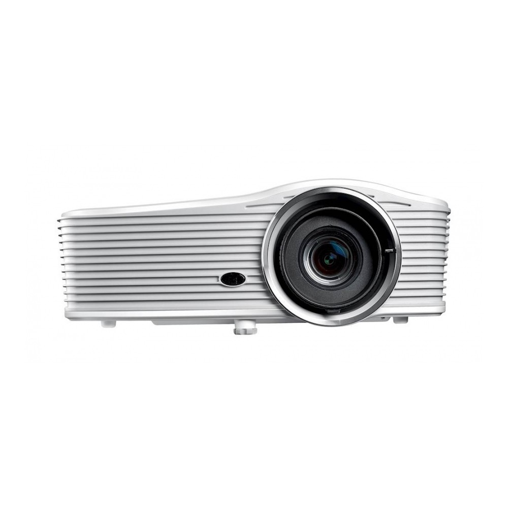 Projektor multimedialny Optoma EH615