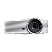Projektor multimedialny Optoma EH615T