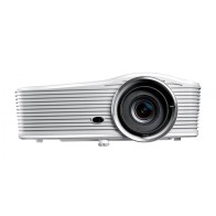 Projektor multimedialny Optoma WU615