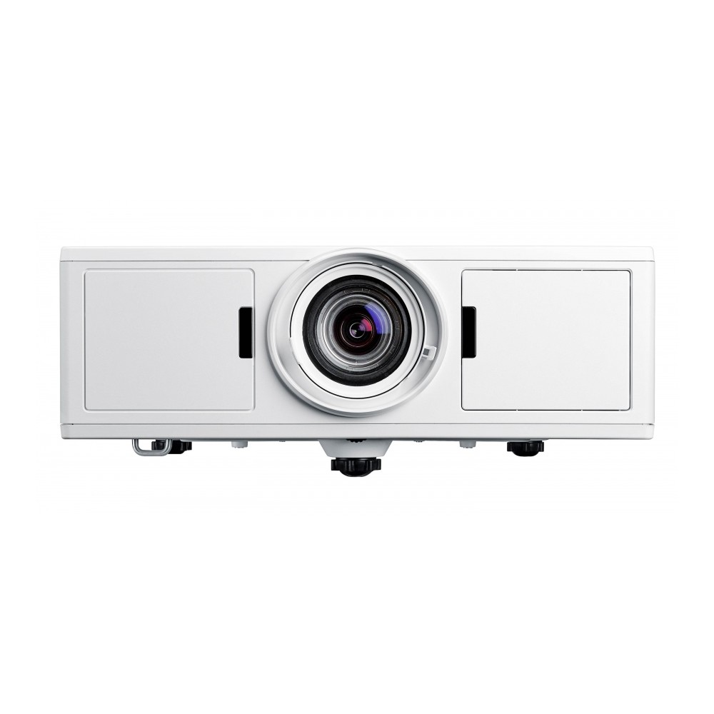 Projektor multimedialny Optoma ZW500T