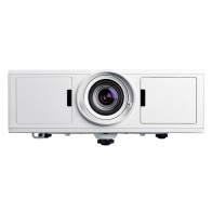 Projektor multimedialny Optoma ZU500T