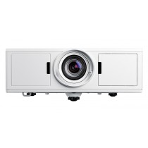 Projektor multimedialny Optoma ZU500TST