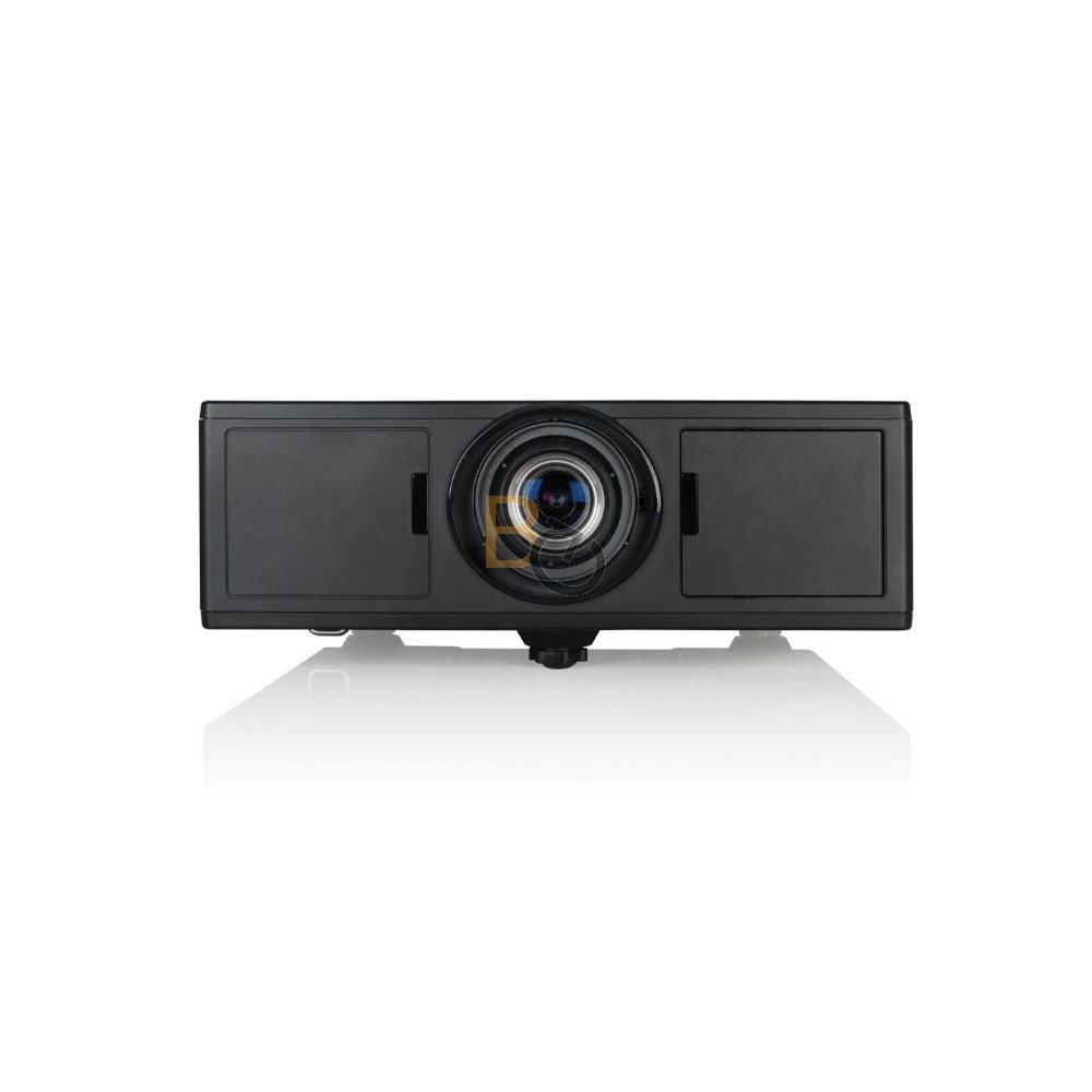 Projektor multimedialny Optoma ZH510Te