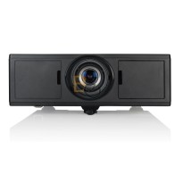 Projektor multimedialny Optoma ZU510Te