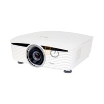 Projektor multimedialny Optoma X605e