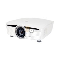 Projektor multimedialny Optoma X605e