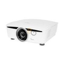 Projektor multimedialny Optoma EH503e