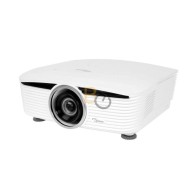 Projektor multimedialny Optoma EH503e