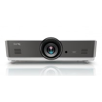 Projektor multimedialny BenQ MH760