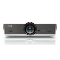Projektor multimedialny BenQ MH760