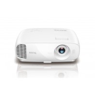 Projektor multimedialny BenQ MU641