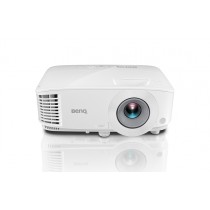 Projektor multimedialny BenQ MX611