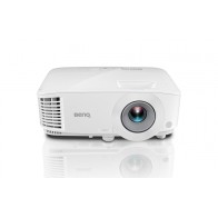 Projektor multimedialny BenQ MX611