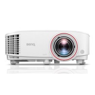 Projektor multimedialny BenQ TH671ST
