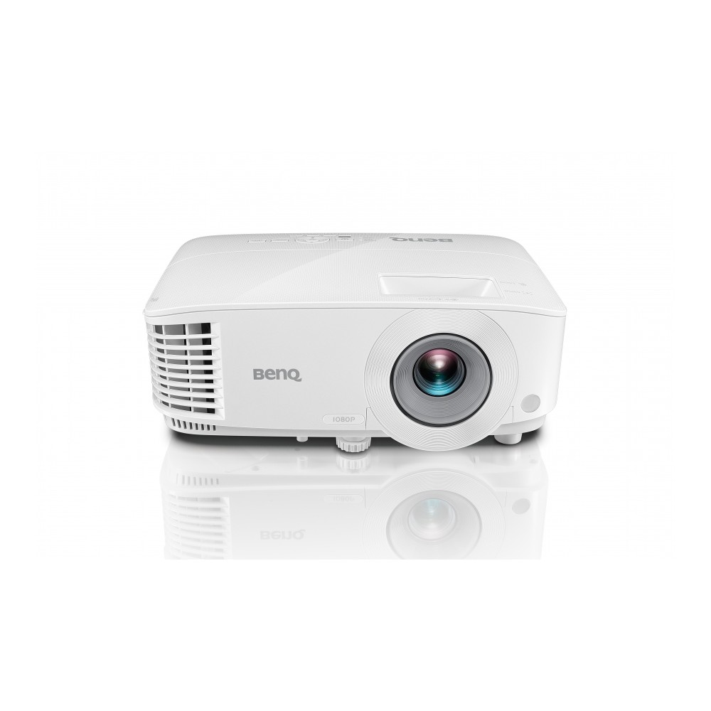 Projektor multimedialny BenQ MH606