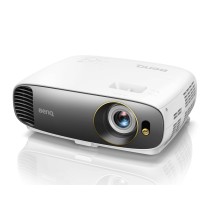 Projektor do kina domowego BenQ W1700