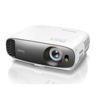 Projektor do kina domowego BenQ W1700