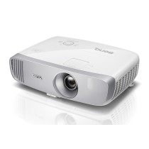 Projektor do kina domowego BenQ W1120