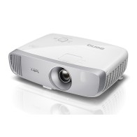 Projektor do kina domowego BenQ W1120