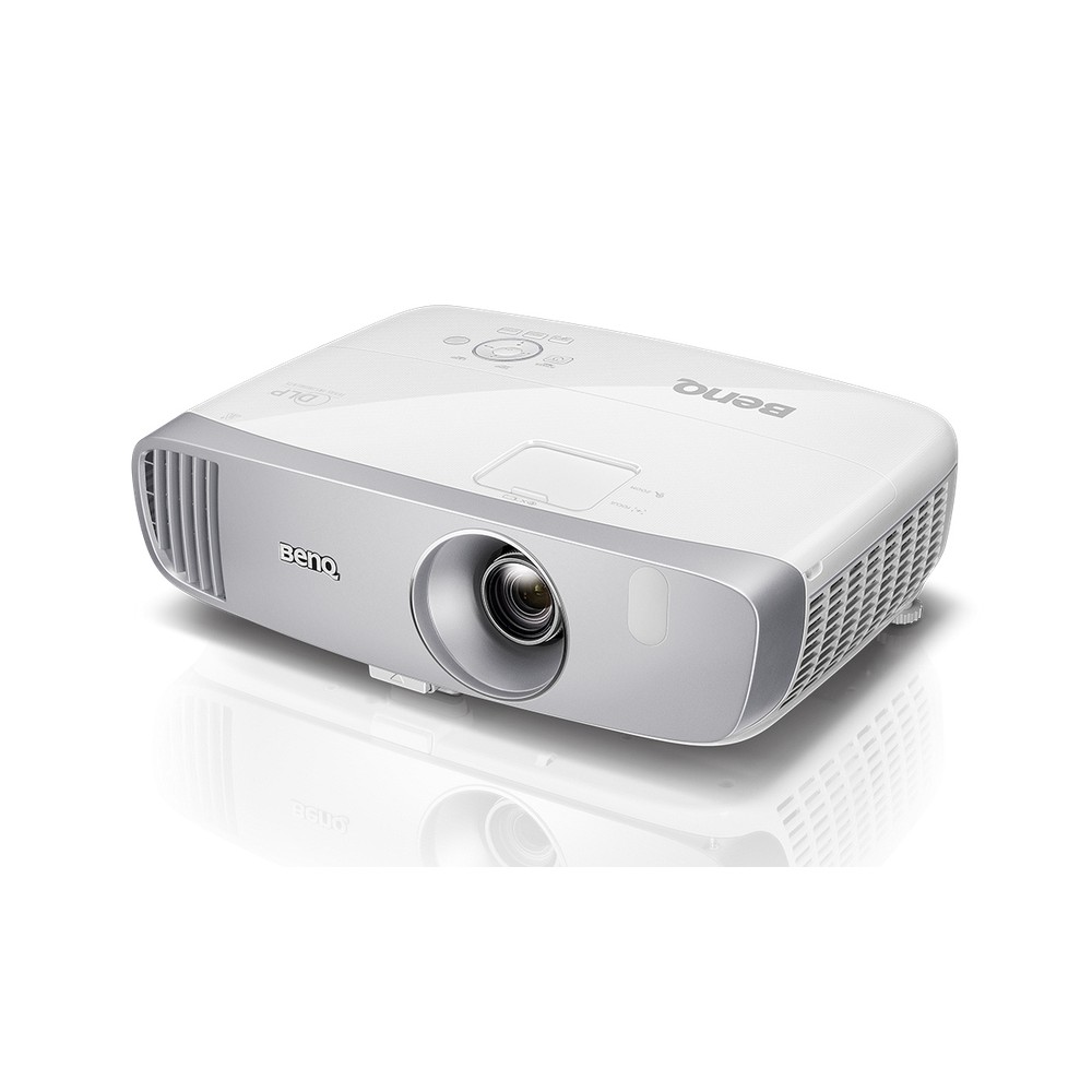 Projektor do kina domowego BenQ W1120