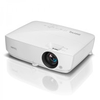 Projektor do kina domowego BenQ TH534