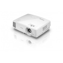 Projektor do kina domowego BenQ TH530