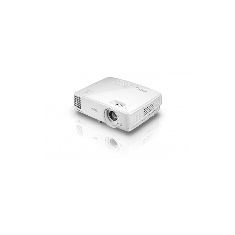Projektor do kina domowego BenQ TH530