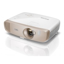 Projektor do kina domowego BenQ W2000w