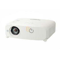 Projektor multimedialny Panasonic PT-VW540
