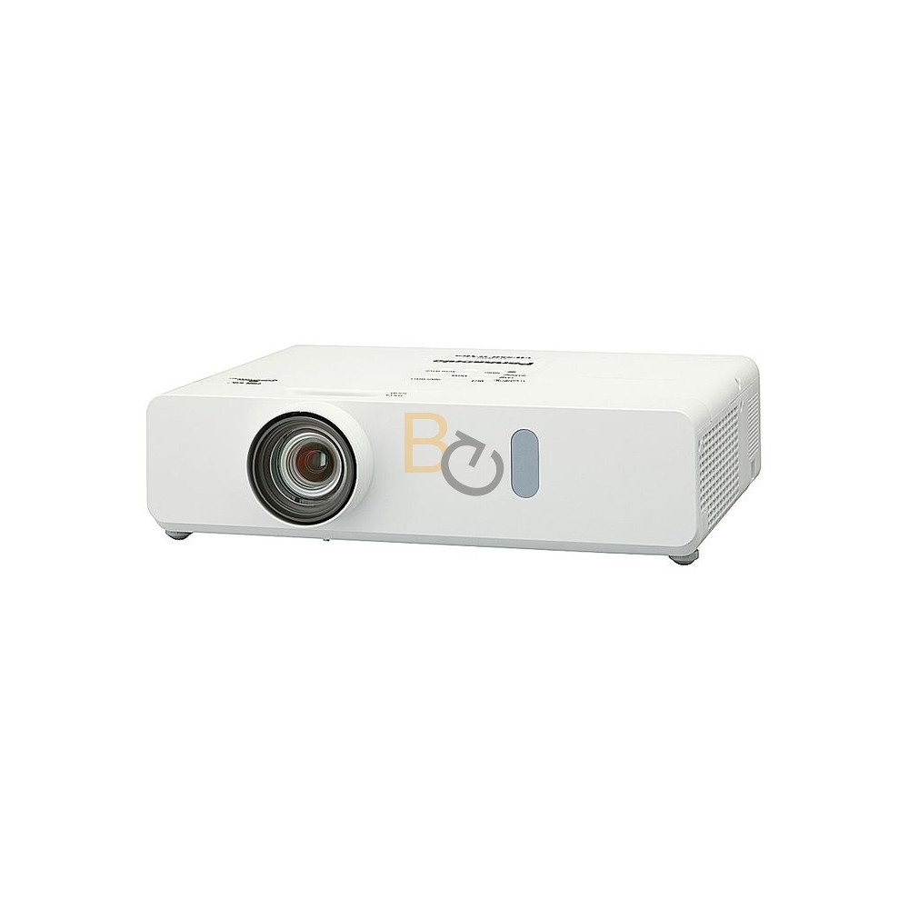 Projektor multimedialny Panasonic PT-VW360