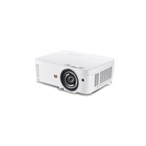 Projektor multimedialny ViewSonic PS501X