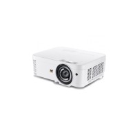 Projektor multimedialny ViewSonic PS501X
