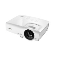 Projektor multimedialny Vivitek DS262
