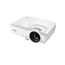 Projektor multimedialny Vivitek DX263