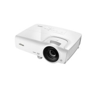 Projektor multimedialny Vivitek DX263