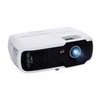 Projektor multimedialny ViewSonic PA502S