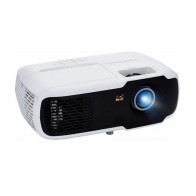 Projektor multimedialny ViewSonic PA502S