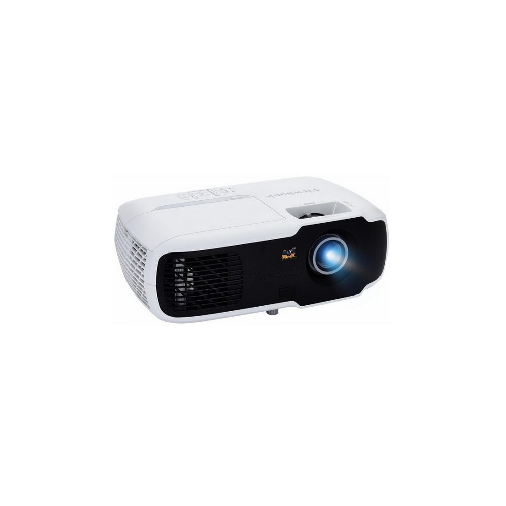 Projektor multimedialny ViewSonic PA502S